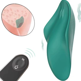 震动棒;情趣跳蛋;飞机杯