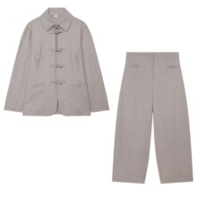 Z�羳�W���L2026�¿�r���K�Y������2900668�������ѝ��1956668