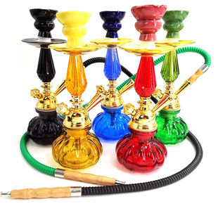 �羳���S؛Դˮ����ȫ�� С̖������ˮ�� �F�|ˮ�����������ˮ��