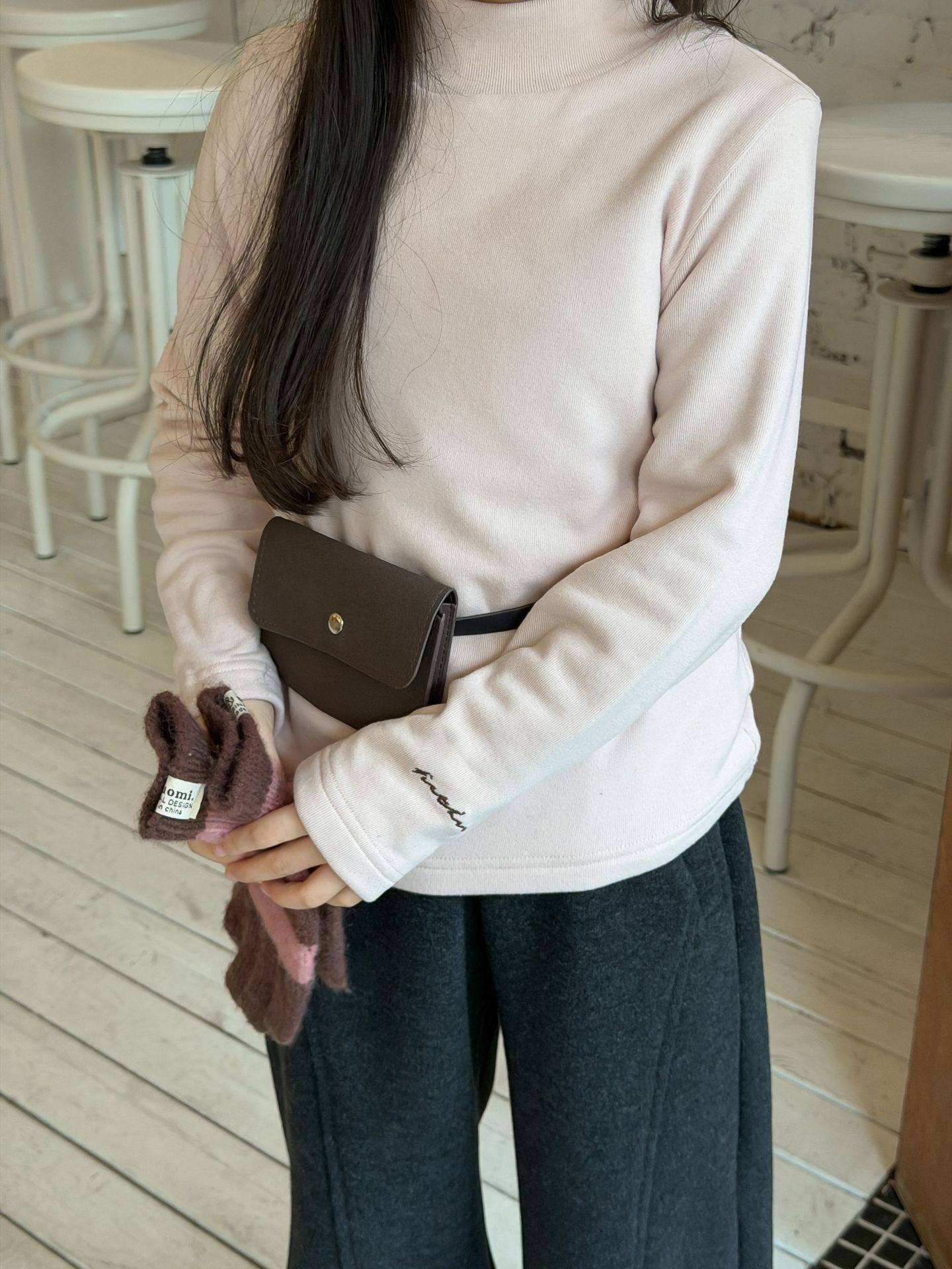 2025-11-05 113305.jpg