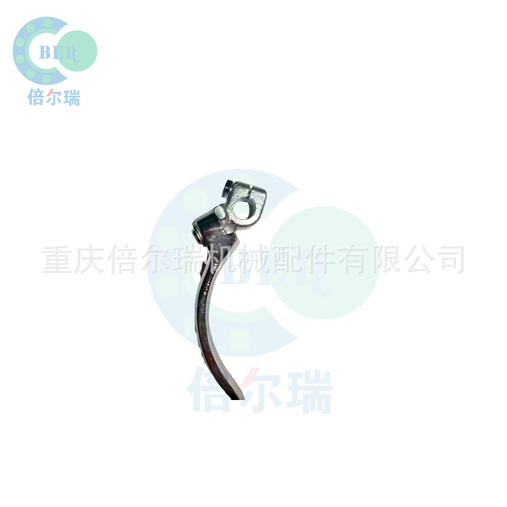 Accesorios de motocicleta GN palanca de cambio de velocidad de motocicleta palanca de arranque