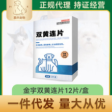 �p�S�BƬ����؈�乷����ðș����������錣�ðl��Ȯ����؈��֧