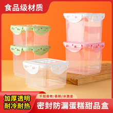 �W�t���Ӻ決�����ܷ���ƷʳƷ�����ϰ��b�И���ͰԴ�^���S���l