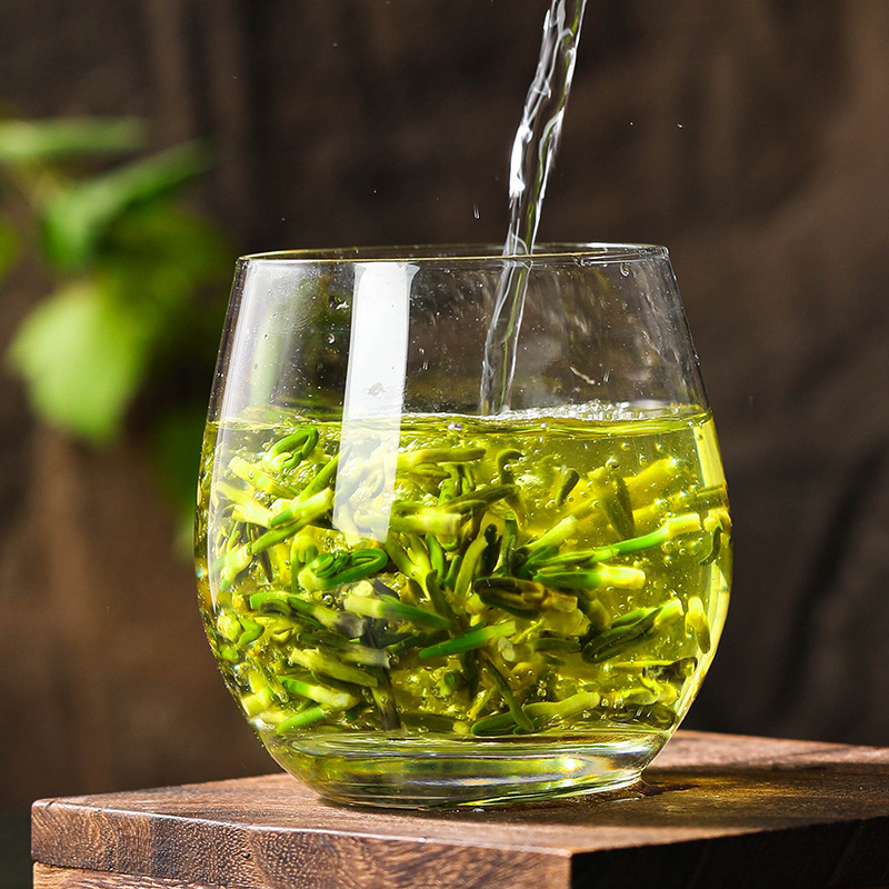 Chunzitan Lotus Seeds 150g Canned Hand-picked Lotus Seeds Bottled Loose New Arrival Wholesale Lotus Seeds Dropshipping