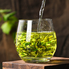 Chunzitan Lotus Seeds 150g Canned Hand-picked Lotus Seeds Bottled Loose New Arrival Wholesale Lotus Seeds Dropshipping