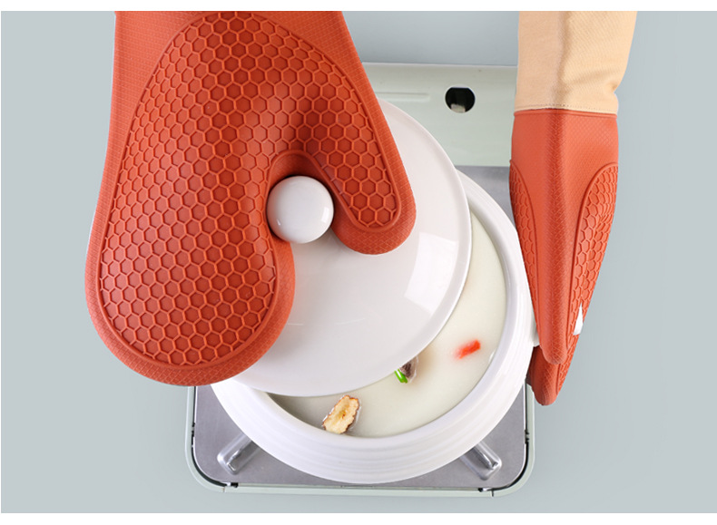 硅胶蜂窝纹-太阳纹手套【集合详情页】_13