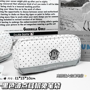 ��ɫ���c���C�ùP�����ֵ��yʽ�nϵ���s�W���h�������ռ{�P��