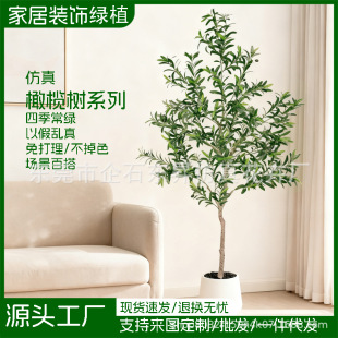 �����ϙ����Կ͏d�҃��辰��ش��;Gֲ�lؔ��ֲ���b��滨�ϙ�