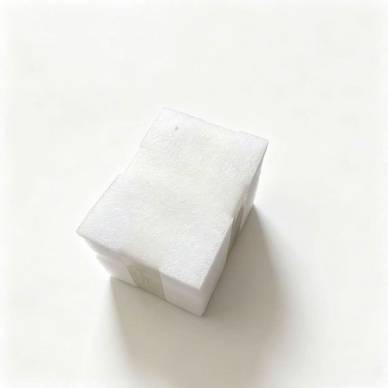 Jarra de agua fría de vidrio doméstico juego de jarra de agua fría de gran capacidad, olla de té, jarra de agua fría, jarra de jugo