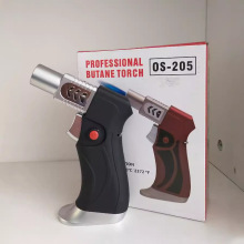OS205����ֱ��С�ɱ�Яʽ���ǹ ��ǹ���������������ǹ�羳