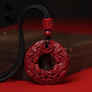 ��ɰ�p���������Ͻ�ɰ���Ʒ������ƽ������Ů���ֱ��؛Դ���l