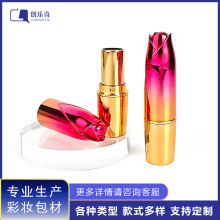 õ�廨�ڼt�ܰ��� �u׃ɫ��Ϟ���w������ܿչ� �ʊy���b�羳����