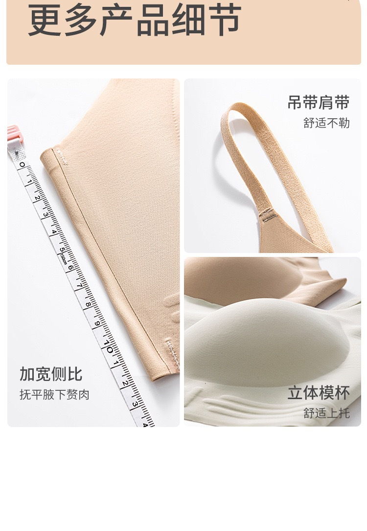 微信图片_20250520002606.jpg