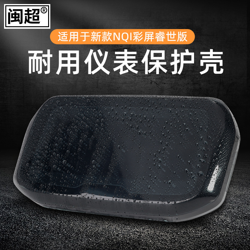 Reprehenderit qui in ea