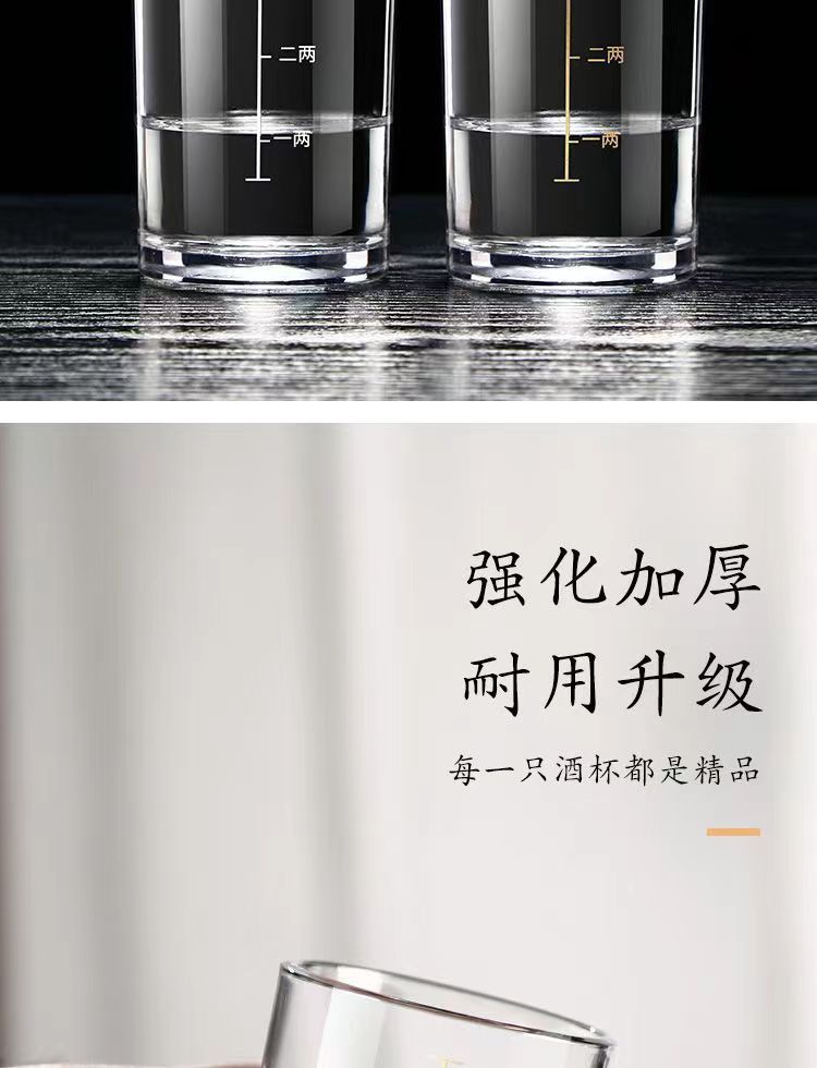 b613ecf4-1a50-4116-87fc-6b07e5809e8b.jpe