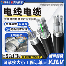 ����YJLV�z�b��|��3/4/5о10/16ƽ��늾����X����늙C�����Դ��