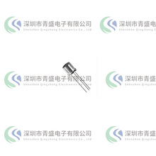 OP802WSL ������ ��װ��DIP-3ֱ�� ����890nm ȫ���ֻ� ��ѯ����