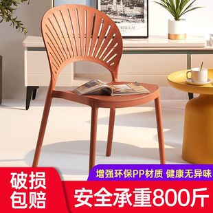 �Ӻ����ϲ������ò͏d���e�����άF�����s���þW�t�U��ؐ���ε���