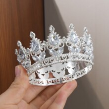 �Wʽ�荻ʹڰl��Ůͯ���������Ɍ��^��p��ˮ�����ڃ�ͯ�l��^��