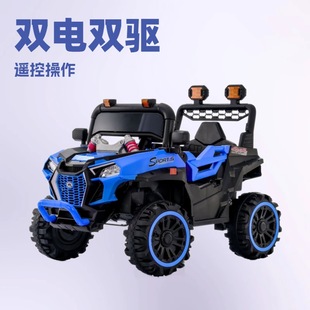 �¿ͯ늄���݆ԽҰ��܇��Ů������ƿ܇�����ˎ��b�����ͯ