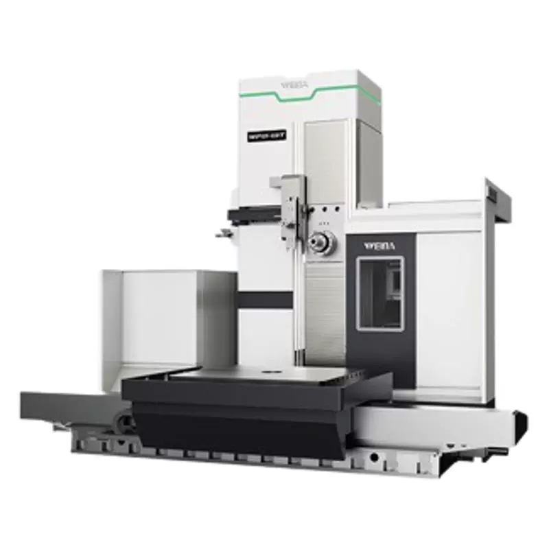 ������̨ʽ��ϳ��WPB-13TCNC�������������أ�������ӹ�������