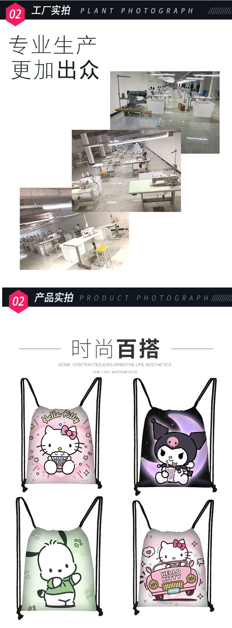 O1CN01IBeIyr1uaKJkVuM23_!!2216908276053-0-cib.jpg?__r__=1709609544828