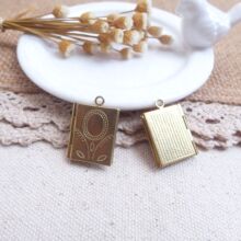 �S��ֱ�N�S�~������� �ɴ��_���y����������� DIY�Ʒ������