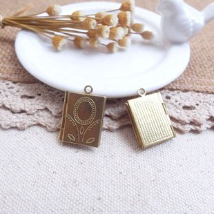 �S��ֱ�N�S�~������� �ɴ��_���y����������� DIY�Ʒ������