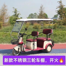 늄���݆܇�������ж��݆܇܇������С�͓��L�������Ӻ�ȫ͸��