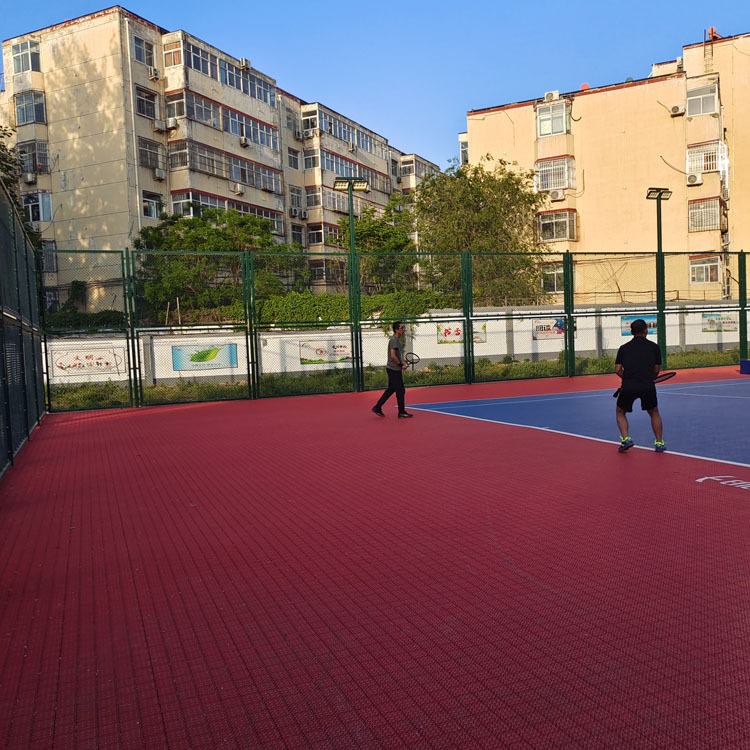 球场围网 (12).jpg