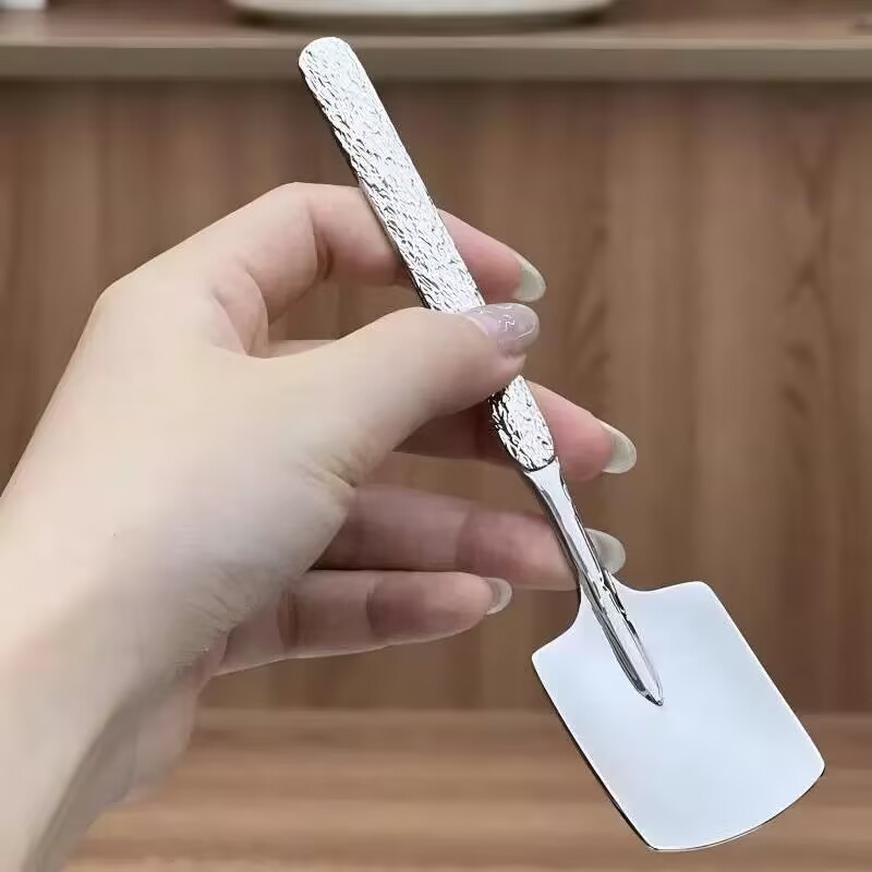 carousel-thumb-3
