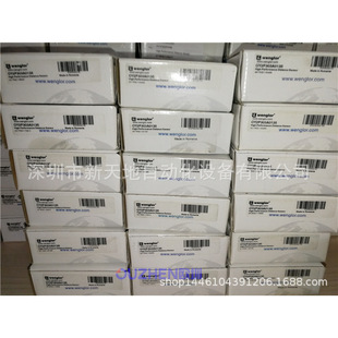 �������Ղ�����0Y1TA603P0003�F؛ ȫ��ԭ�b��Ʒ �h�r��׼