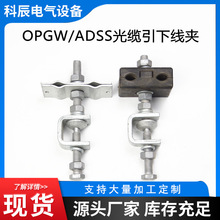 �S�����l���|���¾��A �^�����A���|�̶��A�� �o�̹��|���¾��A