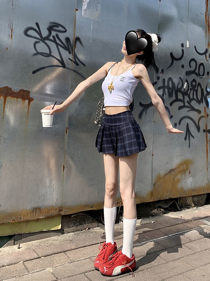 2e459851-8fbf-4794-8659-53ab01314348.jpe