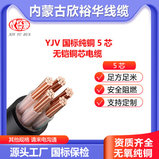 ��ԣ�AZC-YJV����5о�o���~6 10 16 35 50 70 95ƽ����|��ȼ