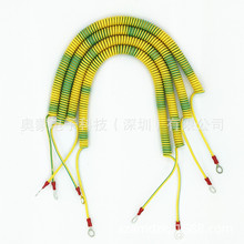 oӵ؏ɾ SעGo늽ӵ  ϵyϽӵs늾