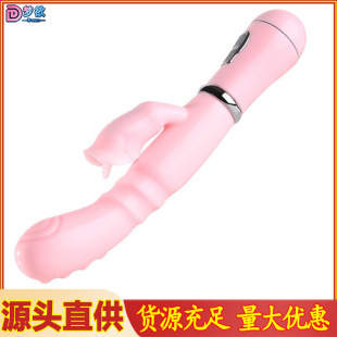 Ů������׃�l�������Ӱ�Ħ�����������Ӱ������p��AV����늰�Ħ��