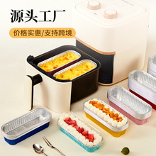 ����Ľ˹���՚�ը偺к決���A�ε���ģ ��ɫ�a�����ͺ濾�X����