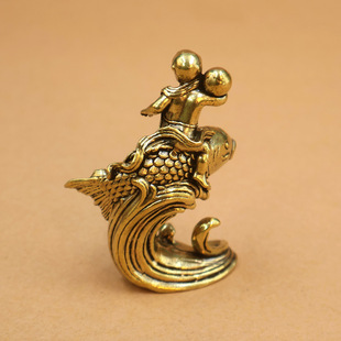 �S�~�͹����f���~ͯ��С�[���b��k�����������~�~��ˇƷ�b�Ʒ