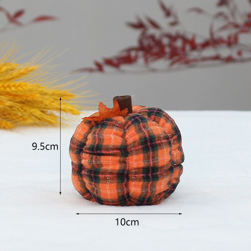 4inch T1230115의 경우