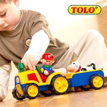 TOLO1�q������������r���������}���܇���b��������C�������