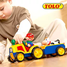 其他形状认知;过家家玩具;其他婴儿玩具