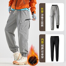 �羳���Q������һ�_�hѝ���¿�������ɽ�\���мӺ�ܛ��ѝ����