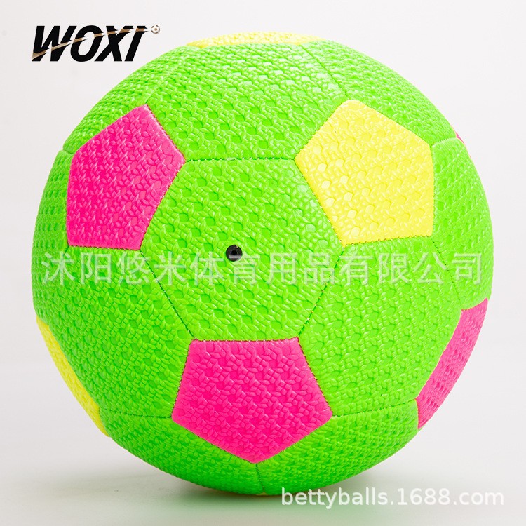 O1CN018C7NVv1akaqqjOZt6_!!9853