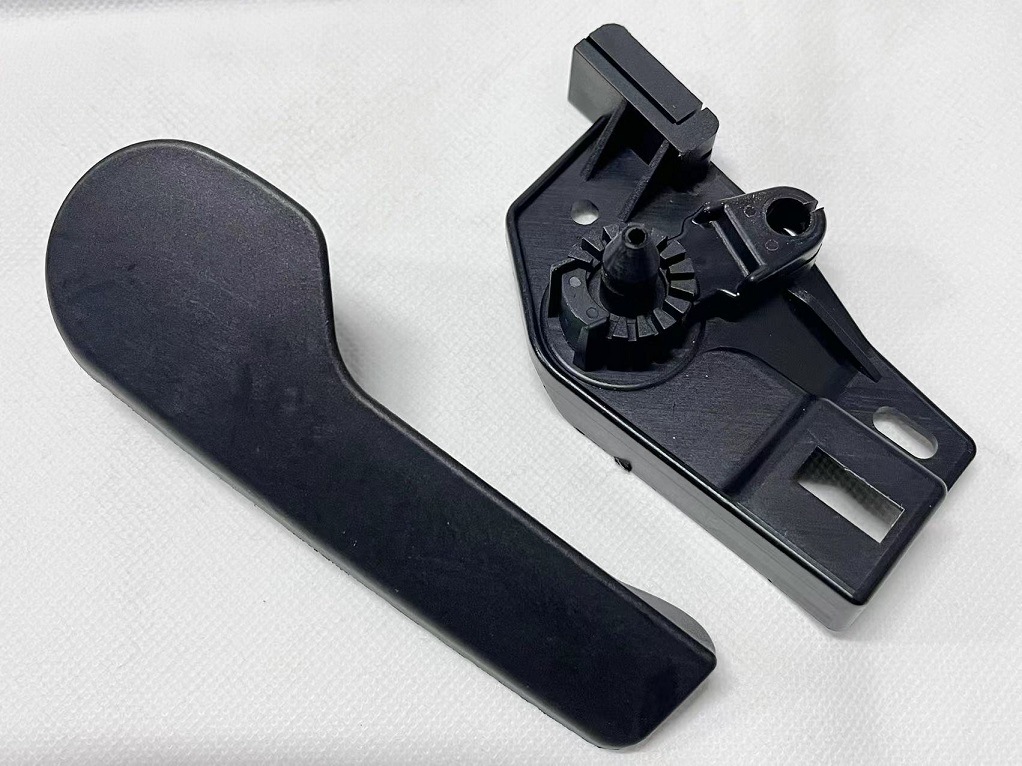 微信图片_20231009154559