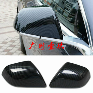 Model 3 2017-2021��t�{������y�ź�̼�w�y��ҕ�R�w