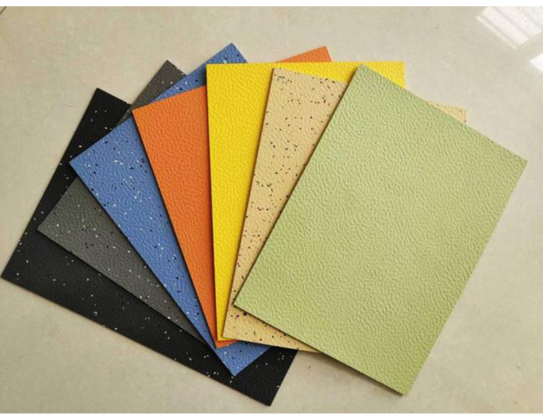 O1CN01IBfIU32GvJvMmu1xP_!!2206767569077-0-cib.jpg?__r__=1682668545292