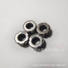 ���Sֱ�NOWC612�꼈݆�����S�� 6x12x5.4��n�C�S��