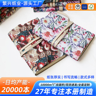 ����ӛ�±�Ƥ�泭��ӛ��ܛ�汾�o���z�b�W���Pӛ���̄��k���r�б�