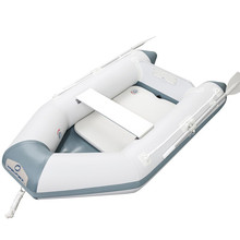 Bestway65046���m�� ��Ƥͧľ��ײ�Ƥ��ͧ�_�h����~��2���͘�